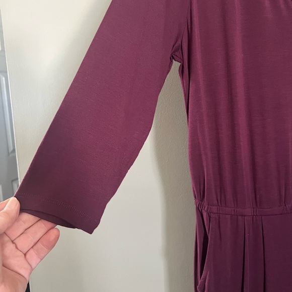 Colleen Lopez Jumpsuit - Picture 7 of 13